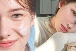 Việc nhất định phải làm sau khi bôi kem chống nắng