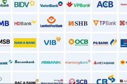 Triển vọng nào cho bức tranh lợi nhuận ngành ngân hàng 2023?