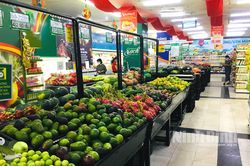 Ninh Bình: Tốc độ tăng trưởng quý I xếp thứ 2 khu vực đồng bằng sông Hồng