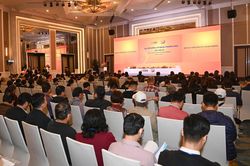Các ngân hàng hé lộ kết quả kinh doanh quý 1/2023 trong mùa đại hội