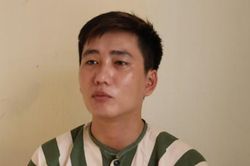 Cửa hàng trưởng bán 34 xe máy điện, chiếm đoạt gần 1 tỷ đồng để đánh bạc