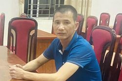 Lời khai của nghi phạm nổ súng bắn gục đối thủ ở Bắc Giang