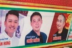 Bị quảng cáo biểu diễn hội chợ cùng Thanh Thanh Hiền, Xuân Hinh nói gì?