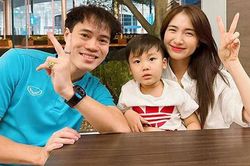 Hòa Minzy tuyên bố sẽ làm căng 1 việc khi netizen 'đẩy thuyền' với cầu thủ Văn Toàn