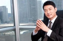 Biết đàn ông muốn gì, sẽ nắm được hạnh phúc?