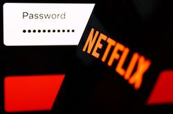 Netflix đặt mục tiêu tăng trưởng thấp