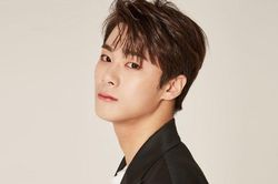 Moonbin Astro qua đời tại nhà riêng, cảnh sát nghi vấn tự tử