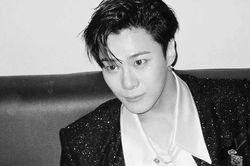 Hàm ý sâu xa từ bức ảnh cuối cùng Moonbin Astro đăng trên mạng khiến fan càng thêm đau buồn
