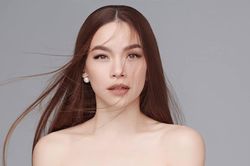 Hồ Ngọc Hà và loạt sao phản ứng khi bị mạo danh