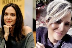 Angelina Jolie đóng vai chính, đồng sản xuất phim hành động ly kỳ 'Maude v Maude'