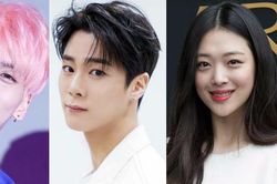 'Làn sóng' thần tượng Kpop tự tử đầy đau thương chưa dừng lại