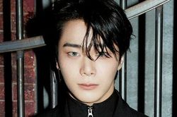 Đau lòng khi đọc lại phương châm sống của Moonbin Astro