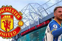Tin nóng bóng đá tối 20/4: MU vượt Liverpool, dẫn đầu cuộc đua giành sao World Cup