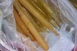 Quảng Nam: Làm rõ nguyên nhân 16 học sinh nghi bị ngộ độc thực phẩm