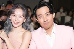 Nghi án Trấn Thành bị loại khỏi chương trình đình đám do bị 'phong sát'?