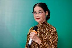 Người vay tiêu dùng ngoài quan tâm lãi suất cần quan tâm đến các loại phí của bên cho vay