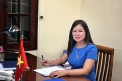 Cựu Cục trưởng Lãnh sự nhận 25 tỷ qua 32 lần được hối lộ