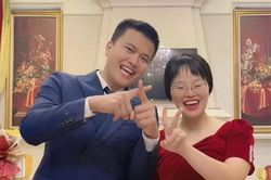Trung Quốc: Khoe kiếm 13 tỷ/ngày, cặp vợ chồng bị cơ quan thuế 'sờ gáy'