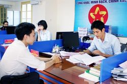 Chủ tịch tỉnh không lạm dụng việc lấy ý kiến các cơ quan Trung ương để né tránh trách nhiệm