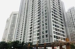 Tâm lý chờ 'bắt đáy' khiến thị trường bất động sản lao dốc