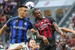 Lịch thi đấu bán kết Champions League: Derby thành Milan, Man City gặp Real