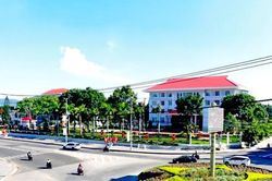 Kiến nghị xử lý nhiều tập thể, cá nhân ở thị xã An Khê do sai phạm hơn 1,6 tỷ đồng