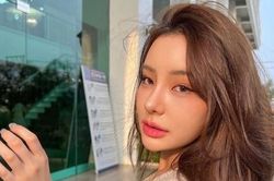 Nữ ca sĩ Thái Lan 20 tuổi bị bắn chết