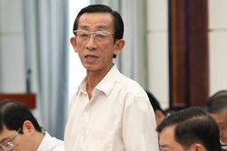 ĐBQH kiến nghị gói hỗ trợ hộ nghèo, hộ chính sách, hộ chịu ảnh hưởng của COVID-19