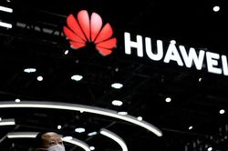 Seagate bị phạt 300 triệu USD vì bán ổ cứng cho Huawei