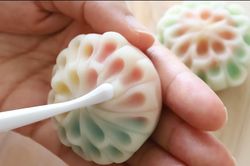 Khám phá cửa hàng bánh ngọt hơn 400 tuổi, từng chỉ phục vụ cho vua chúa Nhật Bản