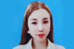 Lừa bán đất ảo, nữ giám đốc công ty bất động sản bị khởi tố