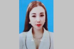 Bình Dương: Truy tìm nữ tổng giám đốc công ty BĐS 'nhận cọc bỏ trốn'