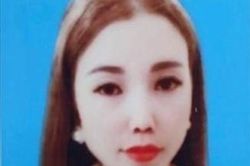 Truy tìm Tổng Giám đốc Công ty Thủy Phát Land