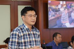 Không phân biệt nơi cư trú khi giải quyết hồ sơ rút BHXH một lần
