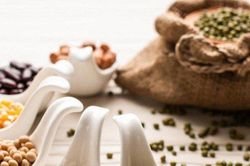 Tác dụng bất ngờ của các loại hạt đậu, không phải ai cũng biết
