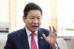 Rời HĐQT ngân hàng Vietcombank, đại gia Trương Gia Bình giàu cỡ nào?