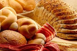 16 loại bánh mì trên thế giới: Bạn đã ăn thử hết chưa?