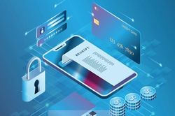 Phục hồi kinh tế thế giới nhiều chông gai và hẹp hơn với các nhà hoạch định chính sách