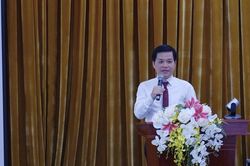 TP Hồ Chí Minh: Số ca mắc COVID-19 nhập viện chủ yếu thuộc nhóm nguy cơ cao