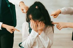 Nghẹn lòng những dòng tin nhắn cuối của nữ sinh Nghệ An gửi bạn thân trước khi lìa xa cuộc sống