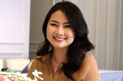 Diễn viên Ngọc Lan giải thích vì sao vẫn tiếp tục đóng tiền bảo hiểm dù trước đó livestream 'bóc phốt'?
