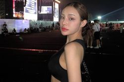 Vụ nữ ca sĩ 20 tuổi vừa qua đời: Nổi da gà với bài đăng cuối cùng trên mạng xã hội