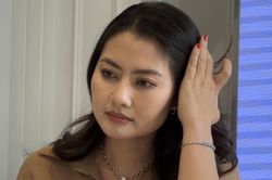 Ngọc Lan giải thích lý do vẫn duy trì hợp đồng bảo hiểm sau lùm xùm livestream