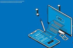 Giá hàng hóa bất thường, chuỗi doanh nghiệp rủi ro sẽ bị phát giác qua hệ thống phân tích hóa đơn điện tử