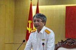 Ngành thuế chống gian lận hóa đơn điện tử