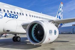 Airbus chậm bàn giao hàng trăm máy bay trong năm 2024