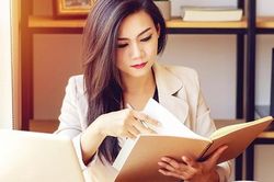 Trang bị kiến thức 4 cách tăng cường vitamin C, giúp ngừa lão hóa da