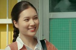 Lý do nào khiến nữ diễn viên đang bị ghét nhất phim VTV lại lên tiếng cảm ơn khán giả?
