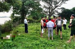 Quảng Bình: Bơi ra cứu bạn, một học sinh bị đuối nước tử vong