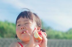 Cách tốt nhất để bổ sung vi chất dinh dưỡng cho trẻ